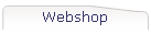Webshop